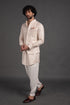 Bloc Wait Waist Coat Set